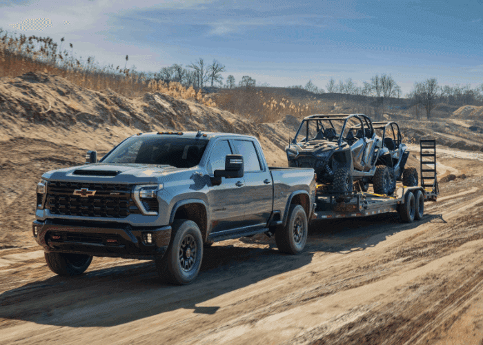 Chevy-Trucks-Indianapolis---Chevy-Silverado-HD