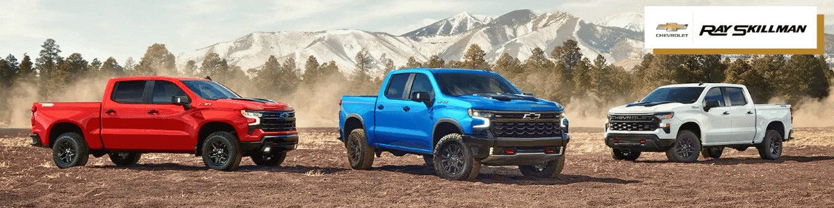 Chevy-Trucks-Indianapolis---banner
