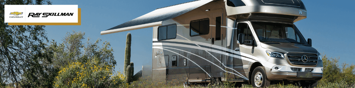 Used-Class-C-Motorhomes-for-Sale-in-Indiana---banner