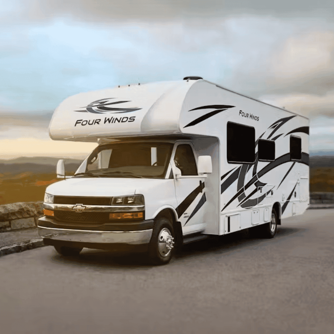 Used-Class-C-Motorhomes-for-Sale-in-Indiana--square