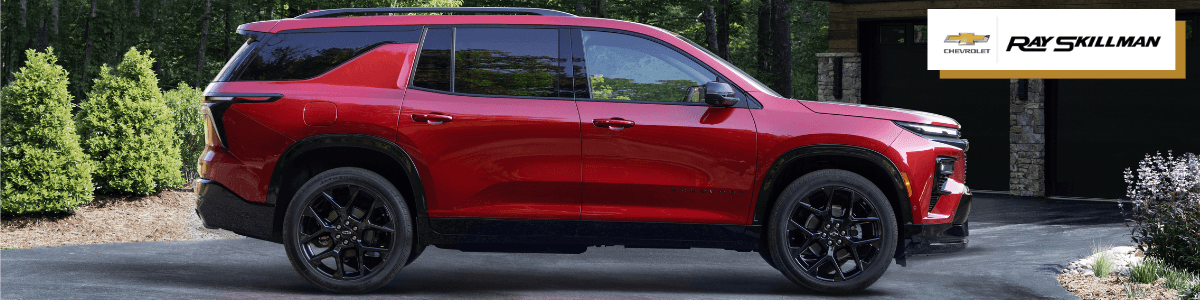 Chevrolet-Traverse-Fishers-IN--1-