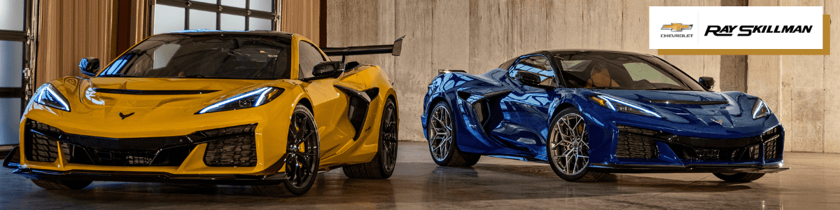 Chevy-Lease-Specials-Indianapolis-banner