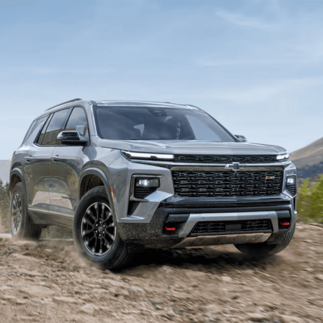 Chevrolet-Traverse-Beech-Grove-Indiana---square