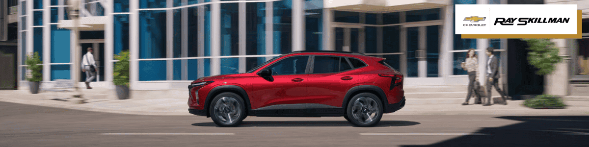 Chevrolet-Trax-Beech-Grove-Indiana---banner