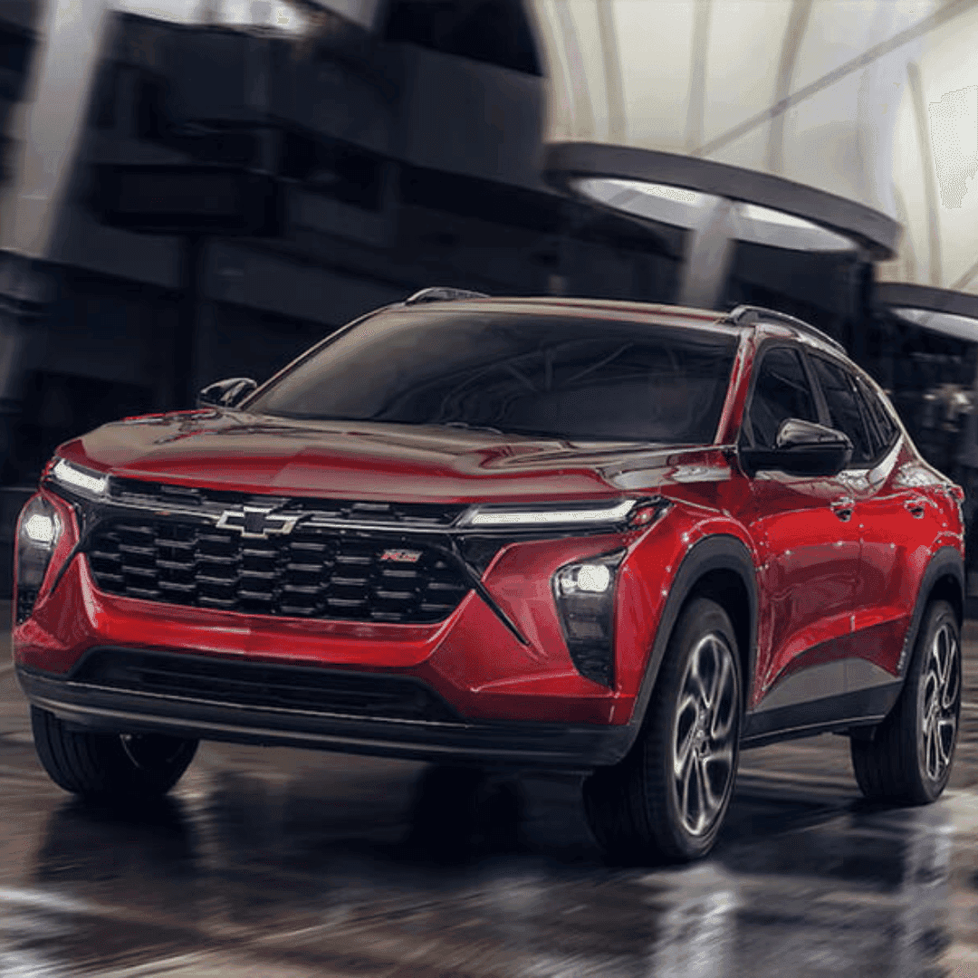 Chevrolet-Trax-Beech-Grove-Indiana----square-front