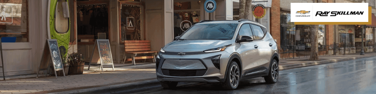 Used-Cars-Beech-Grove-Indiana