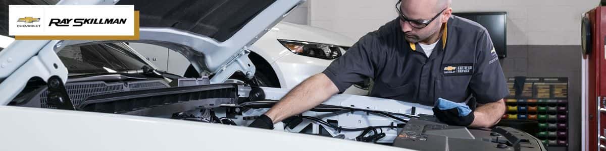 Chevrolet-Service-Greenfield-IN---banner