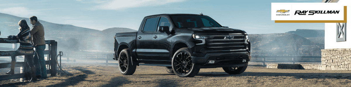 2026-Chevy-Silverado-1500-Trim-Level-Breakdown---banner