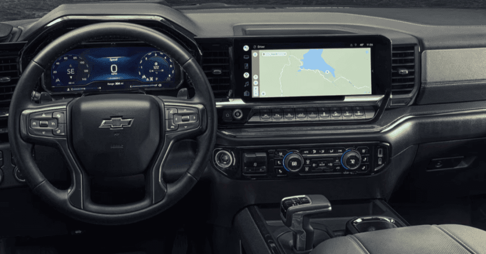2026-Chevy-Silverado-1500-Trim-Level-Breakdown---interior-view