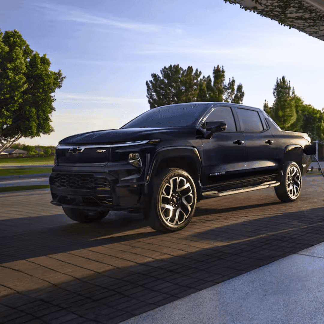 Chevrolet-Silverado-EV-Indianapolis---Square