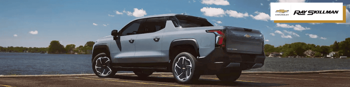 Chevrolet-Silverado-EV-Indianapolis---banner