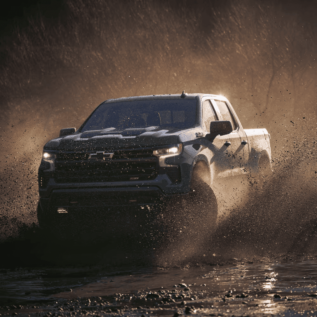 Chevrolet-Silverado-1500-Fishers-Indiana---square