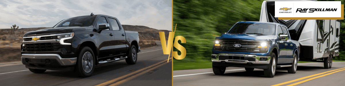 Chevrolet-Silverado-1500-vs.-Ford-F-150-Indianapolis---banner