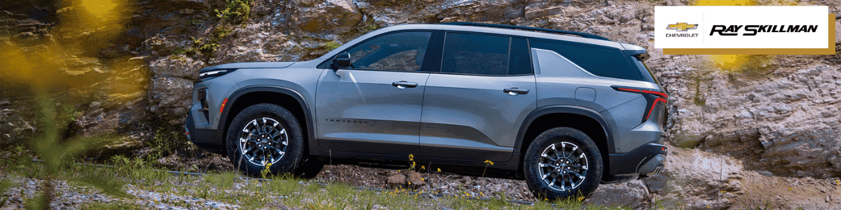 2026-Chevrolet-Traverse-Trim-Level-Breakdown---banner