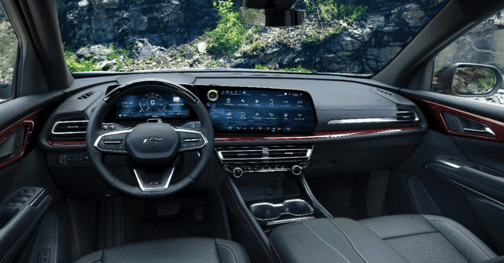2026-Chevrolet-Traverse-Trim-Level-Breakdown---interior