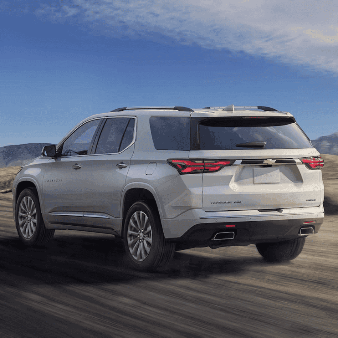Used-Chevy-Traverse-Indianapolis---square