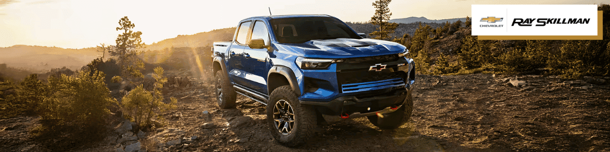 Chevrolet-Colorado-Greenfield-IN---banner