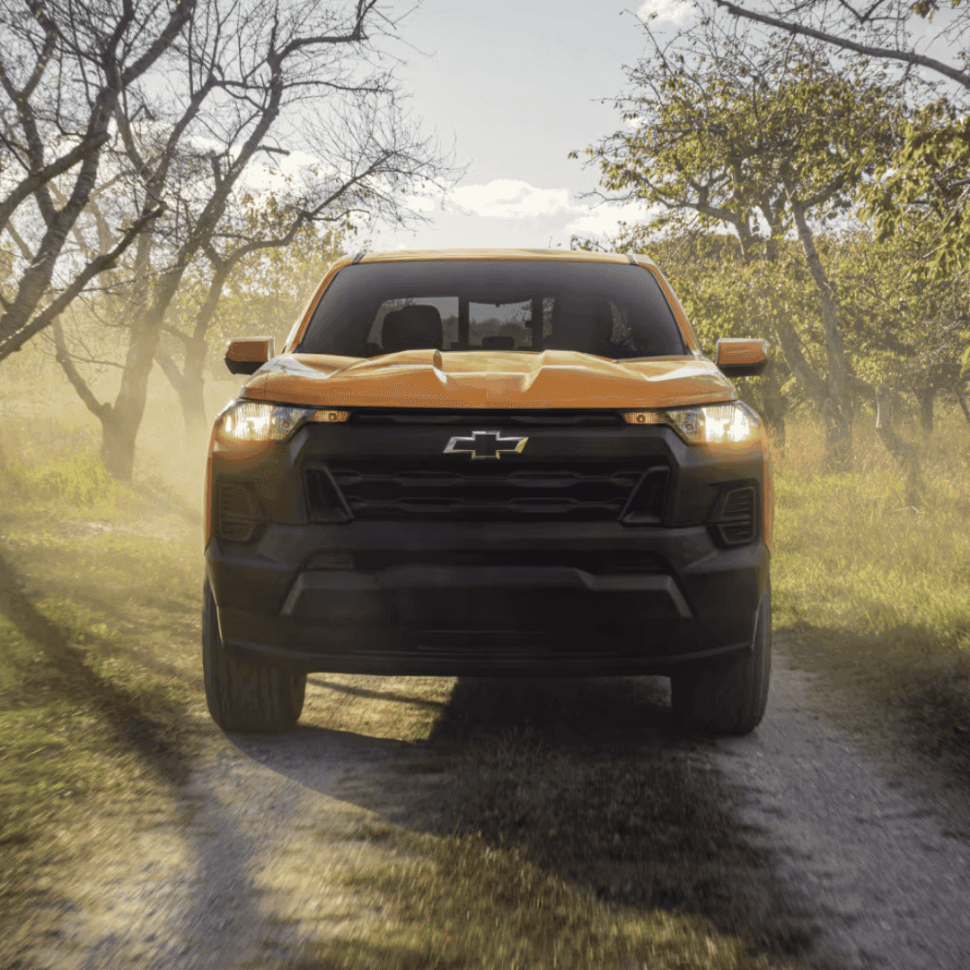 Chevrolet-Colorado-Greenfield-IN---square