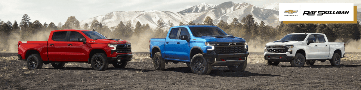 Chevrolet-Silverado-1500-Greenfield-IN---banner