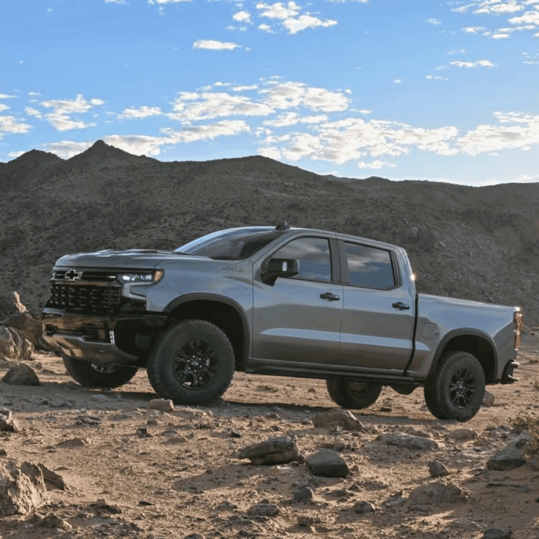 Chevrolet-Silverado-1500-Greenfield-IN---square-image