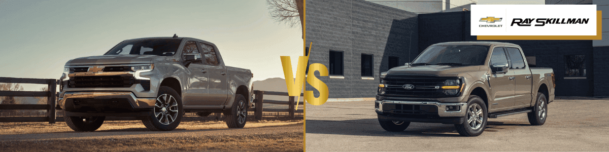 Chevy-Silverado-1500-vs-Ford-F-150----banner--1-