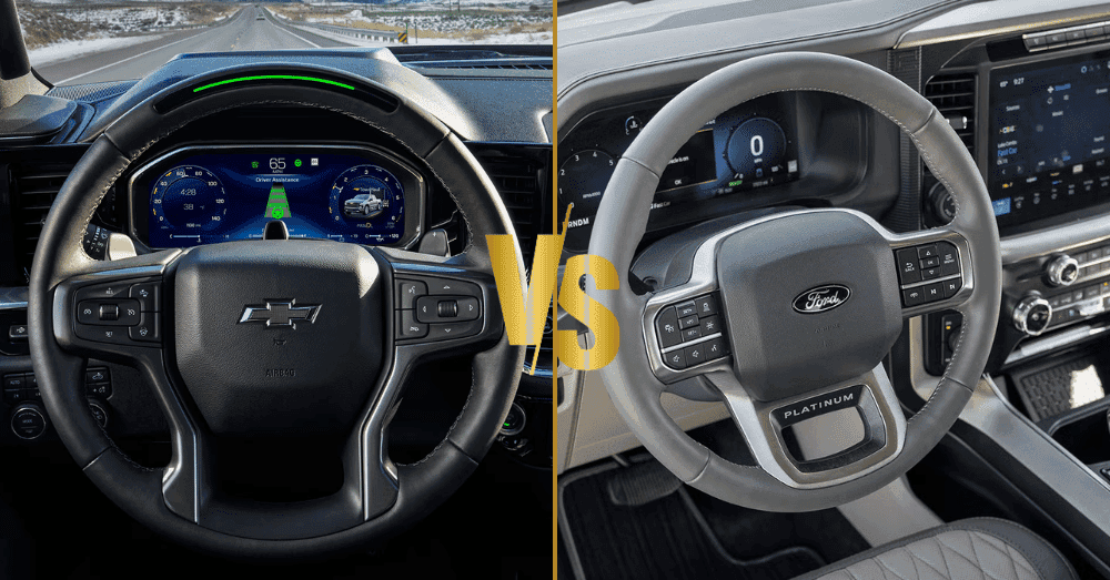 Chevy-Silverado-1500-vs-Ford-F-150---interior-comparison--1-
