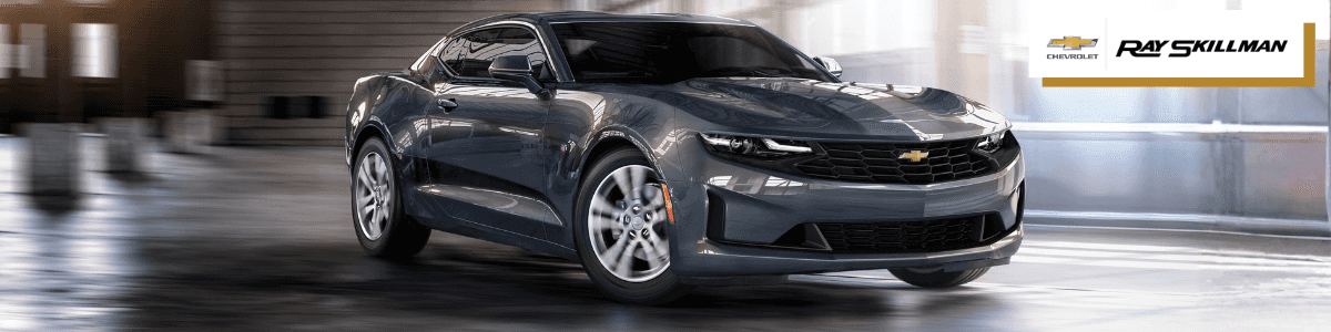 Used Cars Shelbyville, Indiana