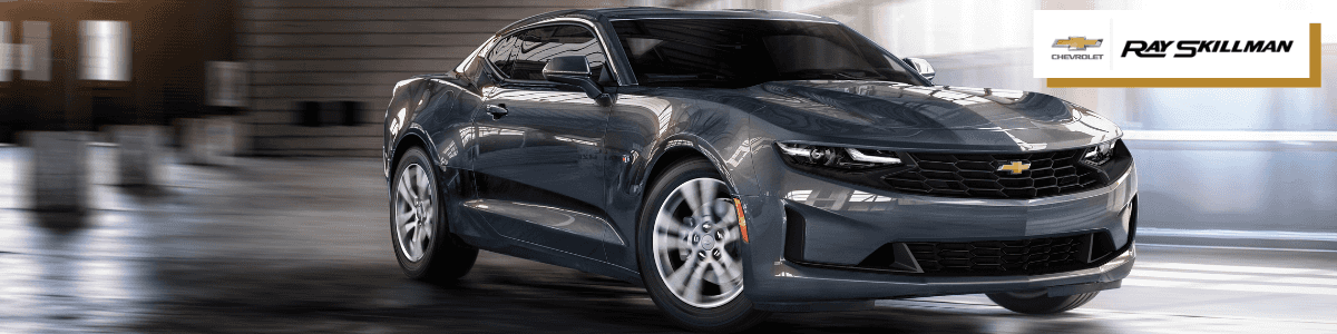 Used Cars in Indianapolis Area