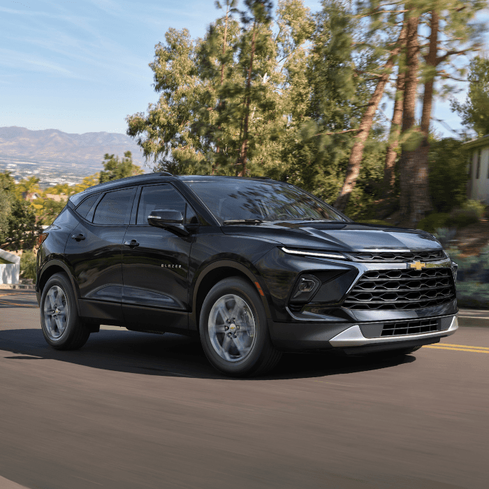 Used Cars in Indianapolis Area 