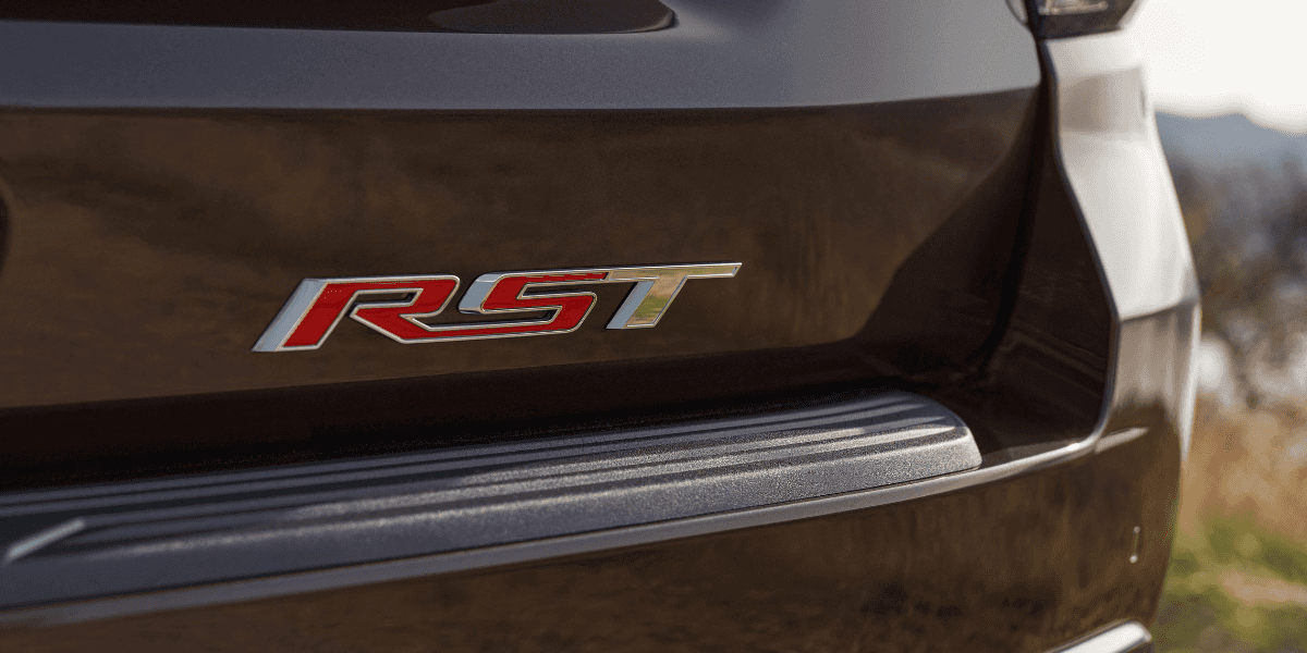 Chevy-RST-Logo