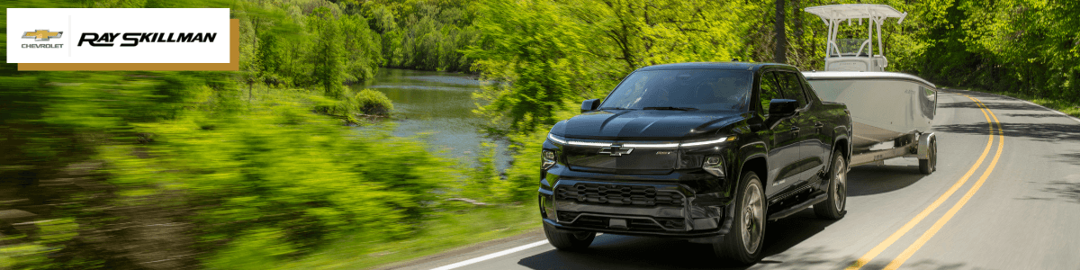 What-Chevy-RST-Means-Across-the-Lineup