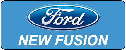 New-Ford-Fusion