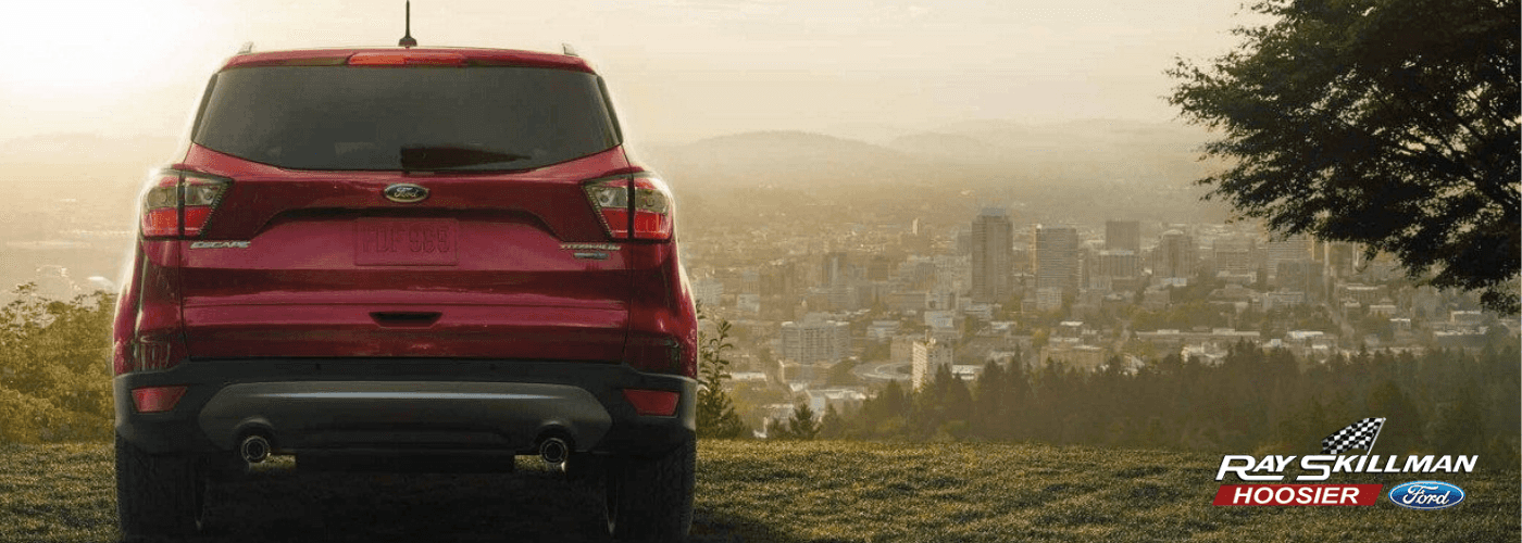 Ford Escape Vs Chevy Equinox >> Ford Escape Vs Chevrolet Equinox Martinsville In Ford Escape Vs Chevy Equinox >> Ford Escape Vs Chevrolet Equinox Martinsville In