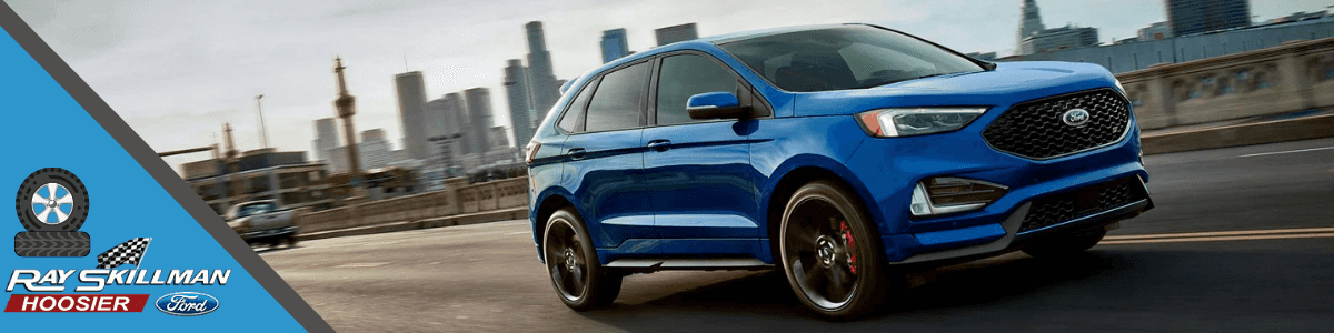 Ford-Edge-Bloomington-IN