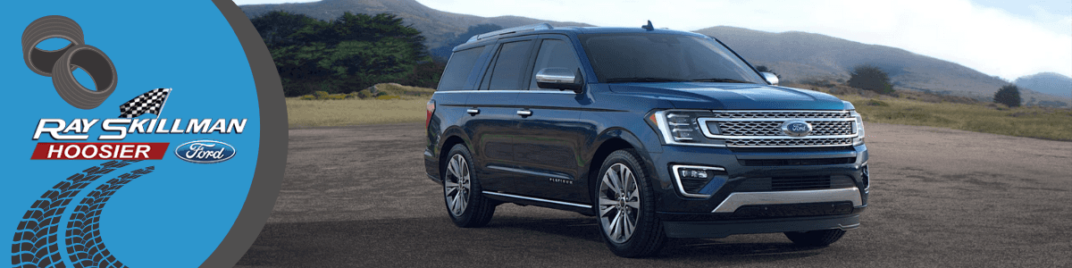 Used-Ford-Expedition-Martinsville-IN