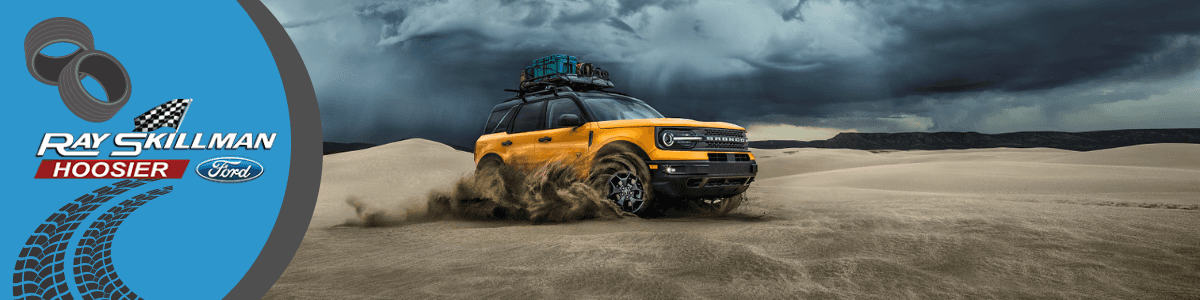 Ford-Bronco-Bloomington-Indiana