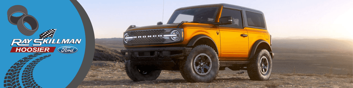 Ford-Bronco-Sport-Indianapolis