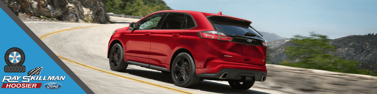 Used-Ford-Edge-Martinsville-IN