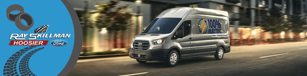 2022-Ford-E-Transit-Martinsville-Indiana