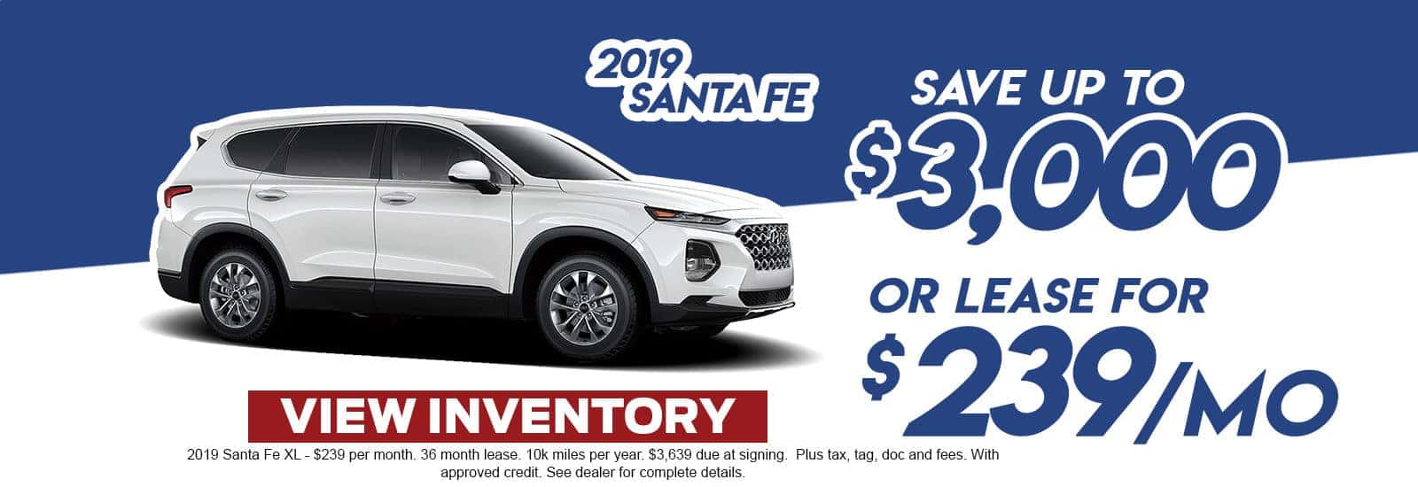 Hyundai Dealership Indianapolis >> Hyundai Dealer In Indianapolis Area Ray Skillman Hyundai Hyundai Dealership Indianapolis >> Hyundai Dealer In Indianapolis Area Ray Skillman Hyundai