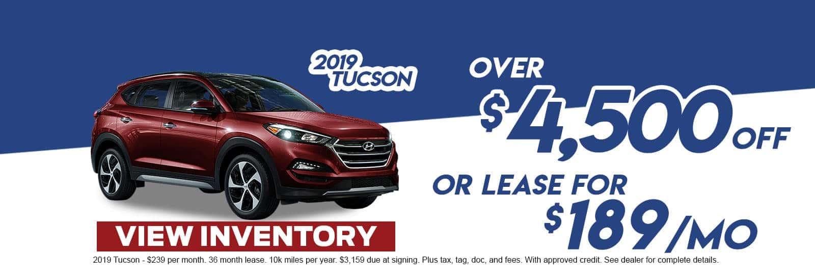 Hyundai Dealership Indianapolis >> Hyundai Dealer In Indianapolis Area Ray Skillman Hyundai Hyundai Dealership Indianapolis >> Hyundai Dealer In Indianapolis Area Ray Skillman Hyundai
