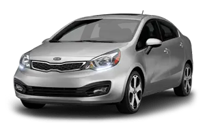 Kia And Used Car Dealer Indianapolis 