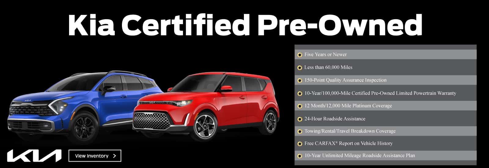 Certified-Pre-Owned-Web-Banner-1600×550-Black-BG–2-