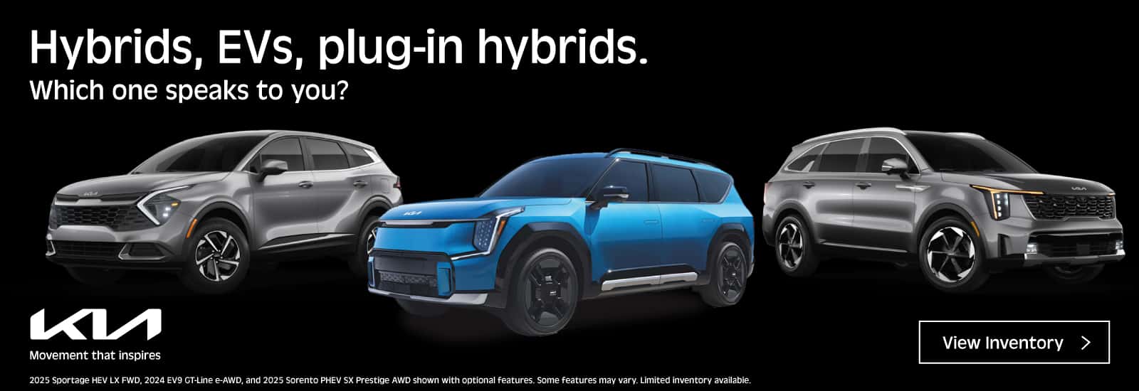 Hybrids-Evs-and-Plug-In-Hybrids-Web-Banner-1600x550-Black