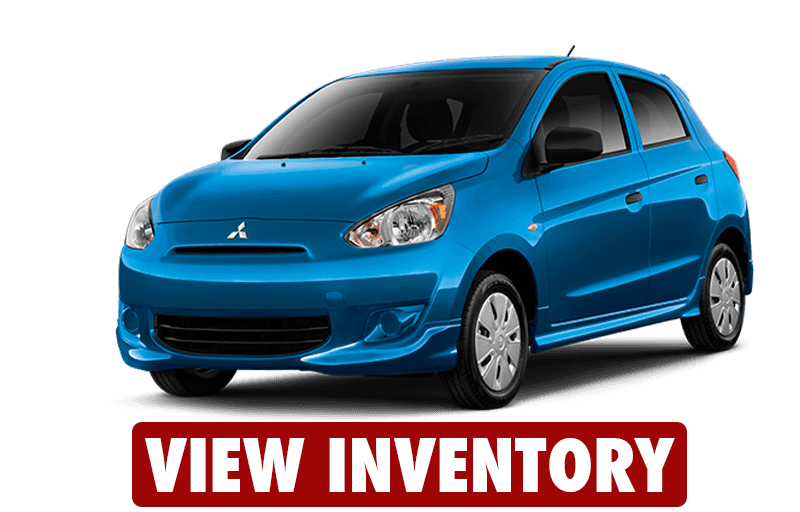 2015 Mitsubishi Mirage Indianapolis
