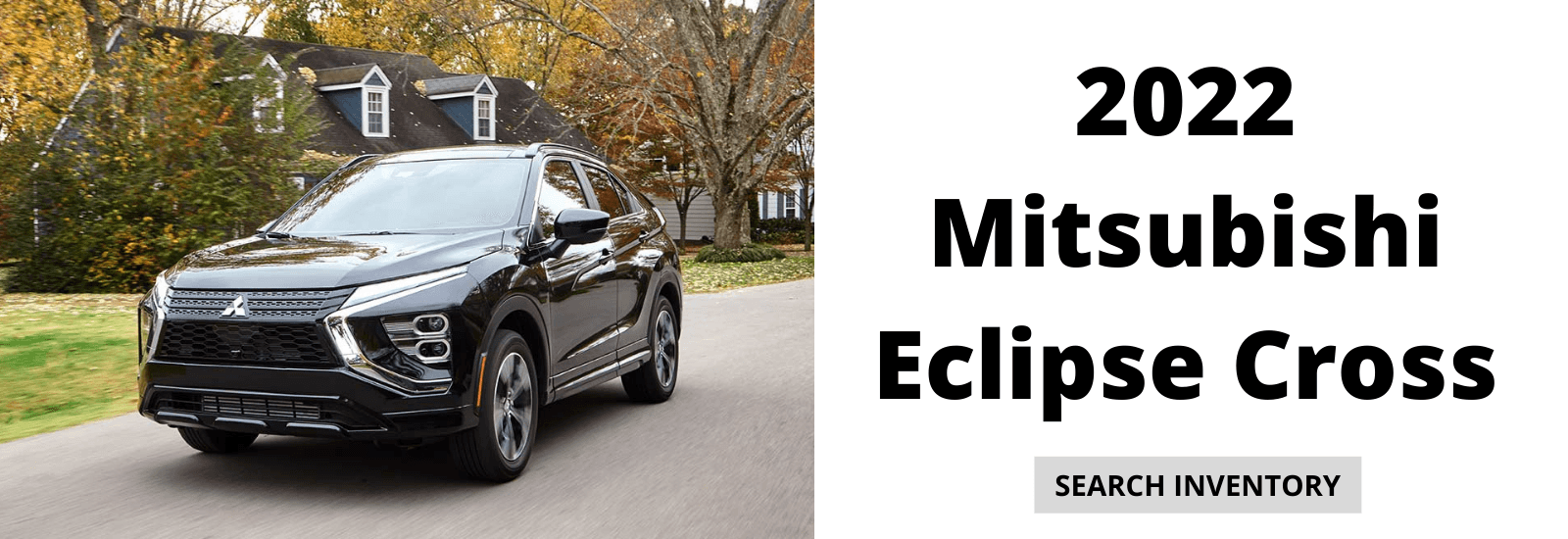 Ray Skillman Mitsubishi New Whiteland New & Used Car Dealer