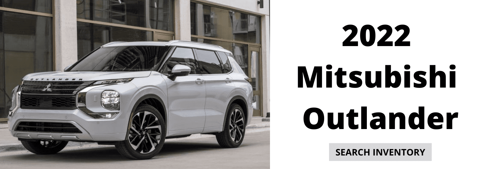 Ray Skillman Mitsubishi New Whiteland New & Used Car Dealer