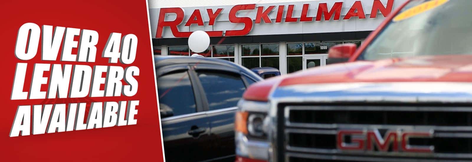 Fiat 124 Spider Martinsville IN