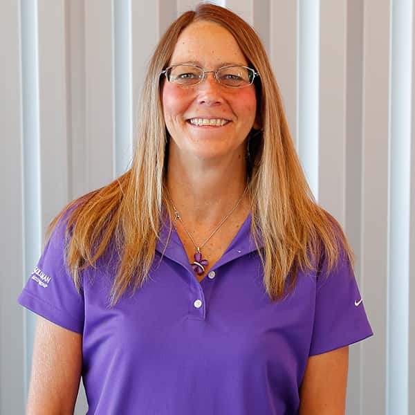Ray Skillman Fiat South Staff New Whiteland Fiat Alfa