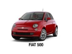 500